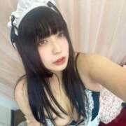 ヒメ日記 2026/04/11 12:22 投稿 香緒里 Polaris（ポラリス）