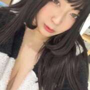 ヒメ日記 2026/04/11 23:32 投稿 香緒里 Polaris（ポラリス）