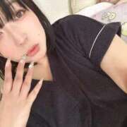 ヒメ日記 2026/04/13 13:42 投稿 香緒里 Polaris（ポラリス）