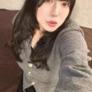 ヒメ日記 2026/04/13 19:42 投稿 香緒里 Polaris（ポラリス）