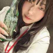 ヒメ日記 2026/04/14 11:52 投稿 香緒里 Polaris（ポラリス）