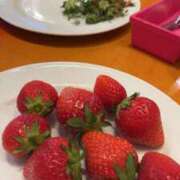 ヒメ日記 2026/04/15 14:07 投稿 香緒里 Polaris（ポラリス）