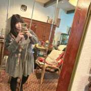 ヒメ日記 2026/04/15 18:52 投稿 香緒里 Polaris（ポラリス）