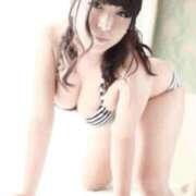 ヒメ日記 2026/04/16 11:21 投稿 香緒里 Polaris（ポラリス）