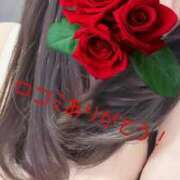 香緒里 【お礼写メ日記】 Polaris（ポラリス）