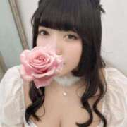 香緒里 出勤したよ！ Polaris（ポラリス）