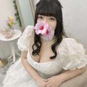 ヒメ日記 2026/04/18 22:12 投稿 香緒里 Polaris（ポラリス）