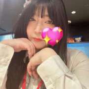 ヒメ日記 2026/04/19 17:22 投稿 香緒里 Polaris（ポラリス）