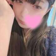 ヒメ日記 2026/04/21 16:42 投稿 香緒里 Polaris（ポラリス）