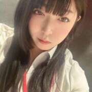 ヒメ日記 2026/04/24 16:02 投稿 香緒里 Polaris（ポラリス）