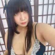 香緒里 今日います！ Polaris（ポラリス）
