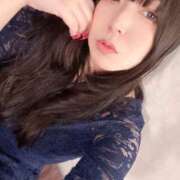 ヒメ日記 2026/07/13 11:42 投稿 香緒里 Polaris（ポラリス）