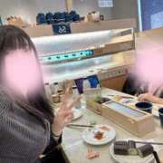 ヒメ日記 2026/10/11 15:42 投稿 香緒里 Polaris（ポラリス）