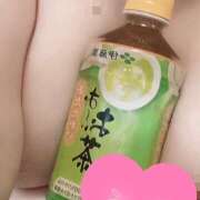 ヒメ日記 2024/12/28 12:09 投稿 宇野 誘惑マル秘ミセス