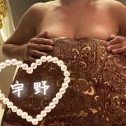 ヒメ日記 2025/04/01 11:46 投稿 宇野 誘惑マル秘ミセス