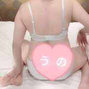 ヒメ日記 2025/06/03 11:45 投稿 宇野 誘惑マル秘ミセス