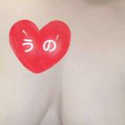 宇野 9月🎑 誘惑マル秘ミセス