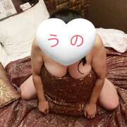 宇野 2月💝 誘惑マル秘ミセス