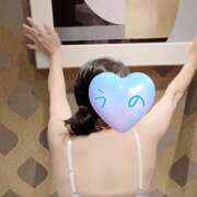 ヒメ日記 2026/04/02 11:57 投稿 宇野 誘惑マル秘ミセス