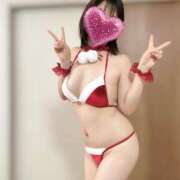 ヒメ日記 2024/12/11 17:30 投稿 奥菜 静香 Canx2京都店