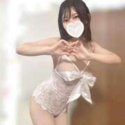 ヒメ日記 2024/12/20 11:30 投稿 奥菜 静香 Canx2京都店