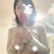 ヒメ日記 2025/01/10 11:30 投稿 奥菜 静香 Canx2京都店