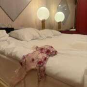 ヒメ日記 2025/01/18 21:45 投稿 奥菜 静香 Canx2京都店