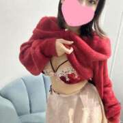 ヒメ日記 2025/02/07 19:30 投稿 奥菜 静香 Canx2京都店