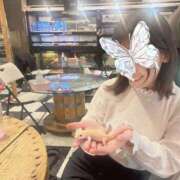 ヒメ日記 2025/03/01 15:02 投稿 奥菜 静香 Canx2京都店