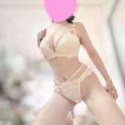 ヒメ日記 2025/04/17 17:07 投稿 奥菜 静香 Canx2京都店