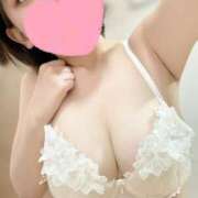 ヒメ日記 2025/04/25 14:57 投稿 奥菜 静香 Canx2京都店