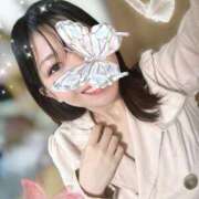 ヒメ日記 2025/05/03 10:27 投稿 奥菜 静香 Canx2京都店