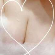 ヒメ日記 2025/09/14 12:30 投稿 めぐ 沼津人妻花壇