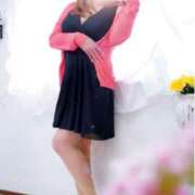 ヒメ日記 2025/10/16 10:04 投稿 めぐ 沼津人妻花壇