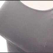 ヒメ日記 2025/10/18 10:03 投稿 めぐ 沼津人妻花壇