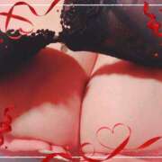 ヒメ日記 2025/11/01 11:57 投稿 めぐ 沼津人妻花壇