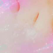 ヒメ日記 2025/11/05 06:44 投稿 めぐ 沼津人妻花壇