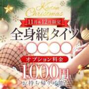 めぐ 11月＆12月限定イベント🎄.* 沼津人妻花壇