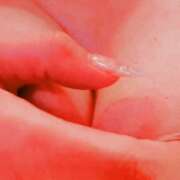 ヒメ日記 2025/12/31 10:05 投稿 めぐ 沼津人妻花壇