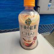 ヒメ日記 2025/12/31 18:37 投稿 めぐ 沼津人妻花壇