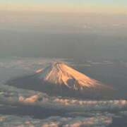 ヒメ日記 2026/01/08 09:51 投稿 めぐ 沼津人妻花壇