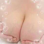 ヒメ日記 2026/01/09 22:22 投稿 めぐ 沼津人妻花壇