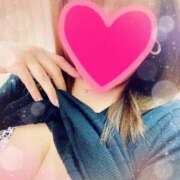 ヒメ日記 2026/01/10 08:33 投稿 めぐ 沼津人妻花壇