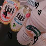 ヒメ日記 2026/06/18 23:07 投稿 るか Sナース女学園