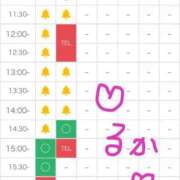 ヒメ日記 2026/07/17 10:04 投稿 るか Sナース女学園