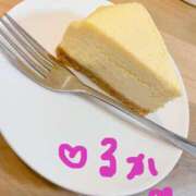 るか 💟💟💟 Sナース女学園