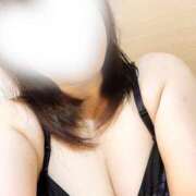 ヒメ日記 2025/04/15 14:10 投稿 ありさ 茨城水戸ちゃんこ