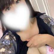 ヒメ日記 2025/08/19 12:25 投稿 ありさ 茨城水戸ちゃんこ