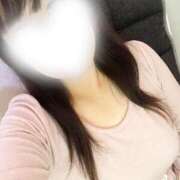 ヒメ日記 2025/09/10 12:25 投稿 ありさ 茨城水戸ちゃんこ