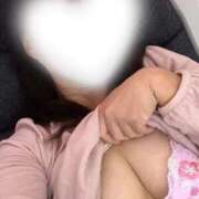 ヒメ日記 2025/09/11 06:15 投稿 ありさ 茨城水戸ちゃんこ